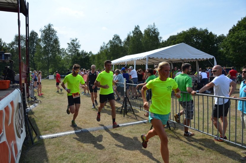 Aflossingszone 2015 - 302